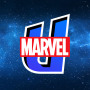 icon Marvel Unlimited for VKworld T5 SE