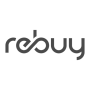 icon rebuy