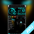 icon Jarvis Assistant Launcher 6.0.8