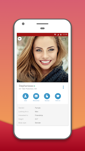 Free Download Mingle2 Online Dating Chat Apk For Android