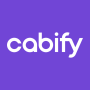 icon Cabify for Samsung Galaxy S9+ SD845