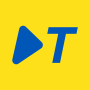 icon Telepass: pedaggi e parcheggi for Samsung Galaxy Active Neo