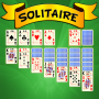 icon Solitaire Mobile