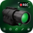 icon Night Camera Mode HD Photo & Video 16.0