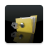 icon Gallery Vault 1.76