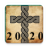 icon darkocompany.hrvatskikatolickikalendar2015 7.0
