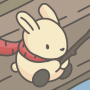 icon Tsuki