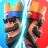 icon Clash Royale 50142017