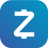 icon Paganza 3.0.3