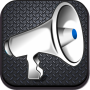 icon Super Loud Ringtones