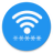 icon Wifi Password Recovery 1.3.9