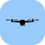 icon Drone