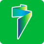 icon ТНС энерго