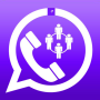 icon ChaterApp