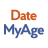 icon DateMyAge 8.165.100