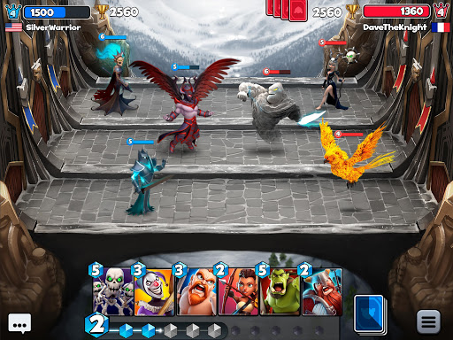 School of Dragons [v.3.19.2] APK MOD Download grátis para Android