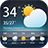 icon Weather 1.4.3