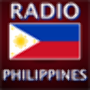 icon Philippine Radio