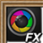 icon Camera ZOOM Picture Frames 1.0.6