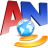 icon All News Venezuela 3.4