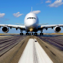 icon Flight Simulator FlyWings 2015