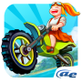 icon Stunt Racing