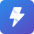 icon biubiuvpn 2.1.2