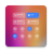 icon Mi Control Center 18.4.1