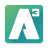 icon Mina Sidor 2.0.4
