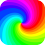 icon Color wallpapers