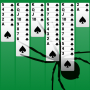 icon Spider Solitaire for Aermoo M1