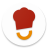 icon Delivery Much 4.36.0