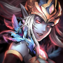 icon Legendary Summoners