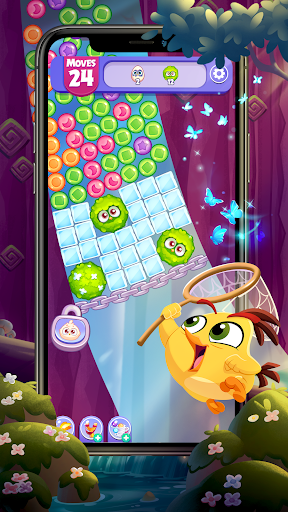 Cut the Rope 2 GOLD MOD APK 1.37.0 (Unlimited energy) Download