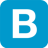 icon Breeze Clock 1.2.2