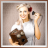icon Old Phone Ringtones 1.8