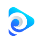 icon WavePlayer!