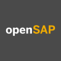 icon openSAP