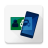 icon br.gov.serpro.cnhe 6.7.0