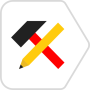 icon Yandex.Jobs for Doogee Y6 Max