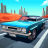 icon Idle Racer 0.9.97