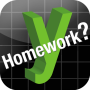 icon YHomework