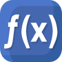 icon Mathematics for Samsung Galaxy S7 Exynos