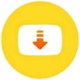 icon itube.snaptube.videoder.tubemate