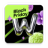 icon Whoosh 2.24.0