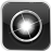 icon Flash Alerts 4.25