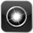 icon Flash Alerts 4.25