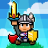 icon Dash Quest 2.9.23