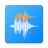 icon EZAudioCutMT 1.9.1