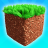 icon Planet Craft 5.7